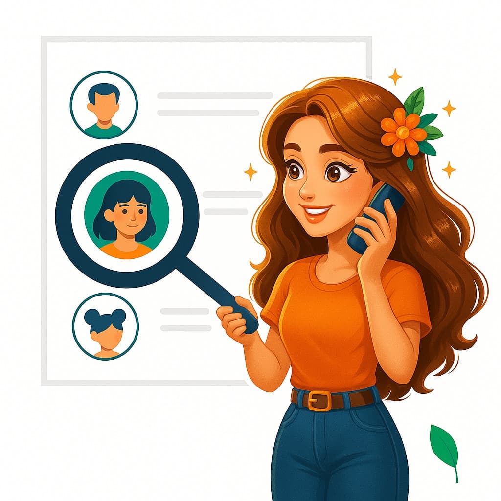 Welcome to CREATIVE MIND INDIA